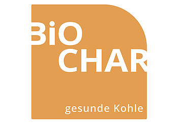 BIO CHAR - Ressourcen sind endlich. Deshalb setzen wir auf Biokohle.