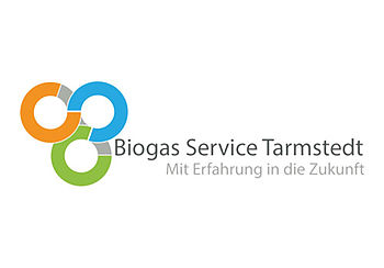  Als zuverlässiger Partner für Planung, Bau, Erweiterung und Flexibilisierung sowie die Wartung von Biogasanlagen sind wir vom Biogas Service Tarmstedt jederzeit für Sie da